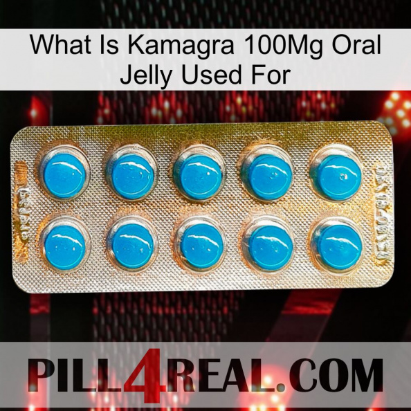 What Is Kamagra 100Mg Oral Jelly Used For new09.jpg